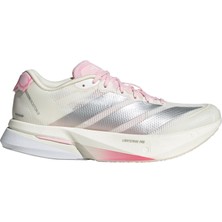 Adidas Performance JQ9667 Adizero Boston 13 Shoes