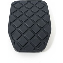 Çınar Online Store Audi A3 Debriyaj & Fren Uyumlu Pedal Lastiği 1J0721173C01C