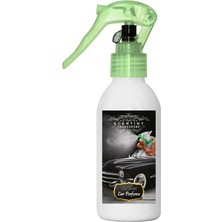 Darkness Oto Parfüm 150 ml