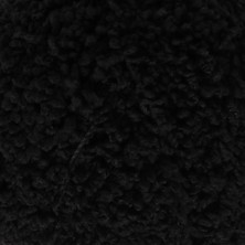 Marsilyan Loren Lamb Siyah El Örgü Ipi - R004 - 34423