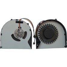 Afila Lenovo KSB06105HB -BJ49 Notebook Cpu Soğutucu Fanı