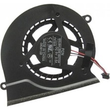 Afila Samsung NP300V5A NP300E5A NP300E5AI NP300E5AH, Notebook Fan