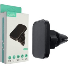 JX002 Mıknatıslı Telefon Tutacağı