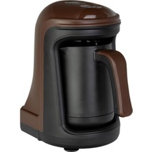 Kahve Saati Ks 1000 -