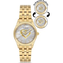 Navimarine Navımarıne Kadın Kol Saaati