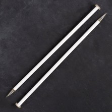 İlk El Grup Addi Champagner 9mm 35CM Örgü Şişi - 400-7