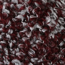 Marsilyan La Mia Retro Ebruli El Örgü Ipi - LM1533