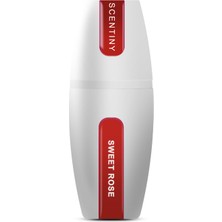 Sweet Rose Roll On 50 ml