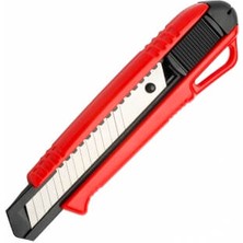 Vıp Tec Büyük Maket Bıçağı Plastik VT875103