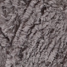 Marsilyan Loren Mery Gri El Örgü Ipi - M411 - 34317