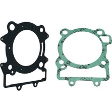 Bajaj Dominar 250 Silindir Alt-Üst Conta Orijinal