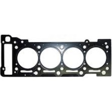 Wender Mercedes Silindir Kapak Contası OM611 OM646 [W202 W203 W210 W211 SPR901>906 VITO638/639] 88MM