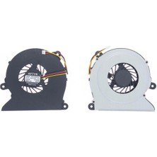 Afila Casper M76 M762 M764SU M762SUN Notebook Cpu Fan (Cooling)
