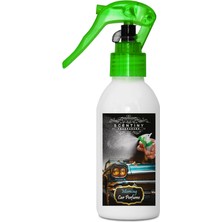 Morning Oto Parfüm 150 ml