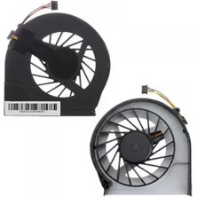 Afila Hp Pavilion G6-2306ST, G6-2310ET Notebook Cpu Fanı (Cooling)