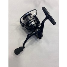 Caretta Lord Olta Makinesi