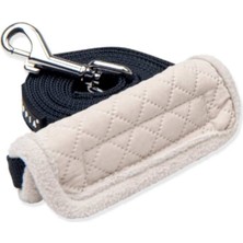 Puppia Irvin Göğüs Tasma Kayışı