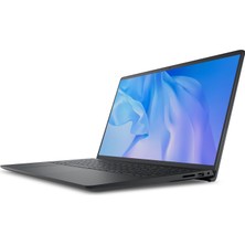 Dell Pro 15 Essential Intel Core I5 1334U 40GB 1tb SSD 15.6" Fhd 120Hz Fdos Taşınabilir Bilgisayar & Per4 Çanta PV15250CI5165NP323