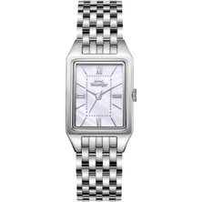 Slazenger SL.09.2524.3.01 Kadın Kol Saati