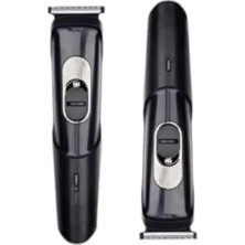 Bi Seyyar RD3583 Tıraş Makinesi