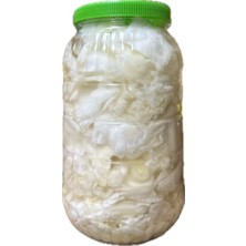 Lahana Turşusu 3000CC