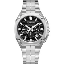 Quantum ADG1253.350 Erkek Kol Saati
