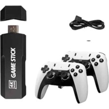 Bi Seyyar X8 Pro Stick