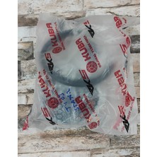 KUBA TK03 Statör Orijinal