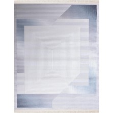 Nexus Halı Elegant 4407 Serisi Akrilik Salon Oturma Yatak Odası Halısı