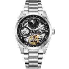 Slazenger SL.09.2558.2.01 Erkek Kol Saati