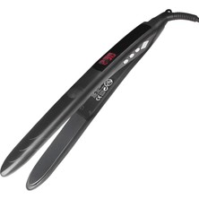 Bi Seyyar Rado RD-446