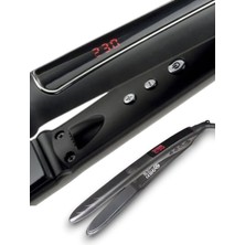 Bi Seyyar Rd 446 Düzleştirici