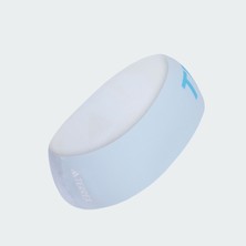 Adidas Terrex KC5002 Terrex Climacool Headband