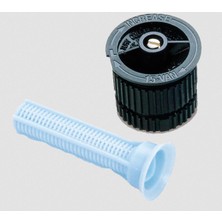 Rain Bird 15-Van Nozul U-15 Serisi