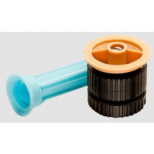 Rain Bird 18-Van Nozul