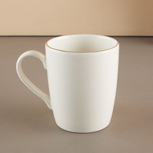 Aryıldız Alisa Gold Sare Kupa