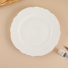 Aryıldız Tiffany Pasta Tabağı 27 cm