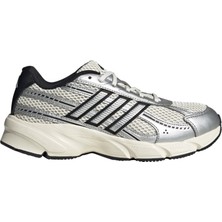 Adidas Sportswear HQ7289 Technochaos 2000 Shoes