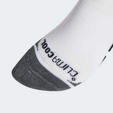 Adidas Performance JD9572 Performance Grip Clımacool Cushioned Crew Socks 3 Pairs