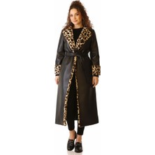 Eskişehir Mağazacılık 6980 Mateks Kaban