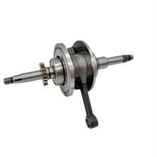 Tvs Jupıter 125 Krank Orj