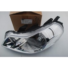 TR Cn Sol Far Manuel Sx4 2009-2011 Uyumlu 3532079J00