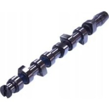 Wisco Eksantrik Mili Dokum  1113903-00 Wısco Vw Polo Golf4 95> Sonrası Uyumlu