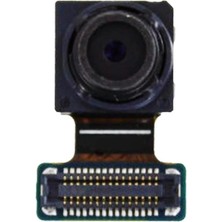 OEM Samsung Galaxy C7 SM-C7000 Ön Kamera Süper Kalite