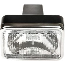 NCR MONDIAL CG AGK UGK ÖN FAR OEM