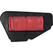 NCR SYM FIDDLE 3 125 200 HAVA FİLTRESİ LAMBRETTA V125 V200