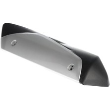 NCR RKS SPONTINI 110 EGZOZ MUHAFAZA