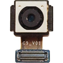 OEM Samsung Galaxy C5 Pro SM-C5010 Arka Kamera