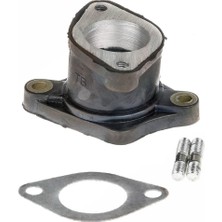 NCR MONDIAL AGK 125 MANİFOLD CG 125 CG 150