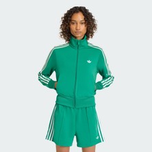 Adidas Originals KD1333 Fırebırd Classıc Track Top